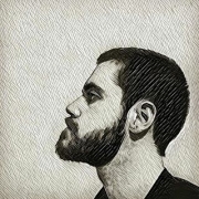 Avatar de Blackbification