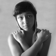 Avatar de Steph