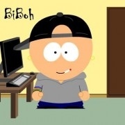 Avatar de BiBoh_036