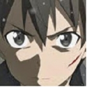 Avatar de KIRITO