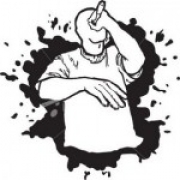 Avatar de SnipeFlow
