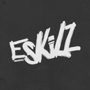 Avatar de Eskilz