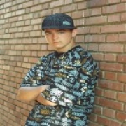Avatar de robertmg