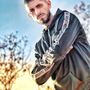 Avatar de enrike