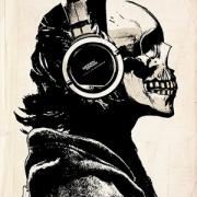 Avatar de er_jakho
