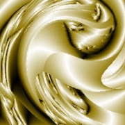 Avatar de AWAWA
