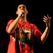 Avatar de Mc_base_14