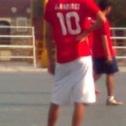 Avatar de J.luis