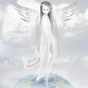 Avatar de Proyecto Amanda
