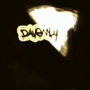 Avatar de Davemly