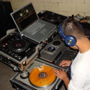 Avatar de DJZEIKOH