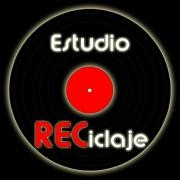 Avatar de EstudioReciclaje