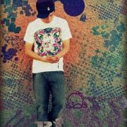 Avatar de BLINK1
