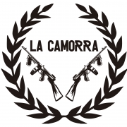 Avatar de LaCamorra