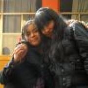Avatar de Aripiciketa