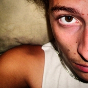 Avatar de RasT