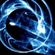Avatar de Esedese
