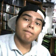 Avatar de mc critter