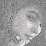 Avatar de Imara