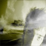 Avatar de Dyosh