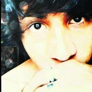 Avatar de chens