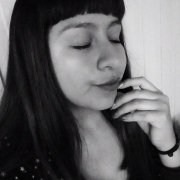 Avatar de Desqyzyofrenyqa