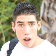 Avatar de Pingu