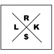 Avatar de LKRSS