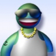 Avatar de castel