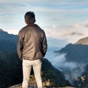Avatar de Javier Platas