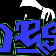Avatar de Des