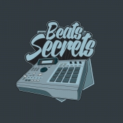 Avatar de BeatSecrets