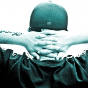 Avatar de Woes