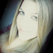 Avatar de Kukina