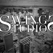 Avatar de SwingHHStudios