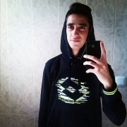 Avatar de ReibaxX