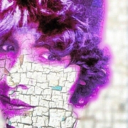 Avatar de El zxell