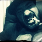 Avatar de SiRE