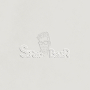 Avatar de BelBeats