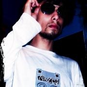 Avatar de Masuele
