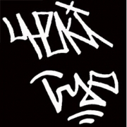 Avatar de Yeki Trap