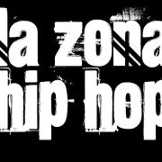 Avatar de ZONA HIP HOP