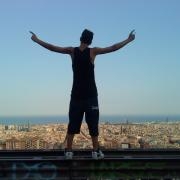 Avatar de Baldo