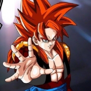 Avatar de son track