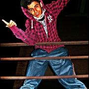 Avatar de herray