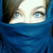Avatar de Luchirimoya