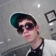 Avatar de McJoseka