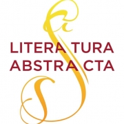 Avatar de Literatura Abstracta