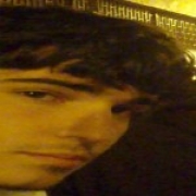 Avatar de Nawarr0