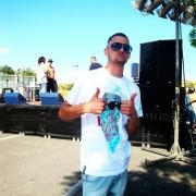 Avatar de Onem